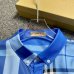 3Burberry Shirts for Men's Burberry Long-Sleeved Shirts #999901815
