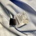 6Burberry Shirts for Men's Burberry Long-Sleeved Shirts #999901815