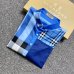 7Burberry Shirts for Men's Burberry Long-Sleeved Shirts #999901815