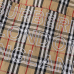 5Burberry Shirts for Men's Burberry Long-Sleeved Shirts #999902148