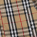 8Burberry Shirts for Men's Burberry Long-Sleeved Shirts #999902148