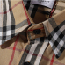 9Burberry Shirts for Men's Burberry Long-Sleeved Shirts #999902148