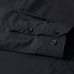 4Burberry Shirts for Men's Burberry Long-Sleeved Shirts #999914536