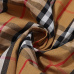 13Burberry Shirts for Men's Burberry Long-Sleeved Shirts #999925462