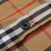 9Burberry Shirts for Men's Burberry Long-Sleeved Shirts #999925462