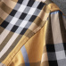 5Burberry Shirts for Men's Burberry Long-Sleeved Shirts #999925500