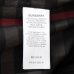 8Burberry Shirts for Men's Burberry Long-Sleeved Shirts #999925501
