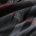 9Burberry Shirts for Men's Burberry Long-Sleeved Shirts #999925501