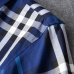 3Burberry Shirts for Men's Burberry Long-Sleeved Shirts #999925583
