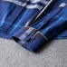 6Burberry Shirts for Men's Burberry Long-Sleeved Shirts #999925583