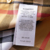 3Burberry Shirts for Men's Burberry Long-Sleeved Shirts #999925584