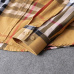 4Burberry Shirts for Men's Burberry Long-Sleeved Shirts #999925584