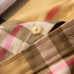 6Burberry Shirts for Men's Burberry Long-Sleeved Shirts #999925584