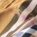 7Burberry Shirts for Men's Burberry Long-Sleeved Shirts #999925584