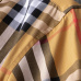 8Burberry Shirts for Men's Burberry Long-Sleeved Shirts #999925584