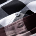 4Burberry Shirts for Men's Burberry Long-Sleeved Shirts #999925585