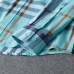 3Burberry Shirts for Men's Burberry Long-Sleeved Shirts #999925586