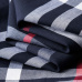 4Burberry Shirts for Men's Burberry Long-Sleeved Shirts #999925587