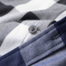 5Burberry Shirts for Men's Burberry Long-Sleeved Shirts #999925590