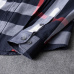 6Burberry Shirts for Men's Burberry Long-Sleeved Shirts #999925591