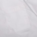 5Burberry Shirts for Men's Burberry Long-Sleeved Shirts #999926111