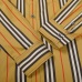 4Burberry Shirts for Men's Burberry Long-Sleeved Shirts #999927321