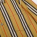 6Burberry Shirts for Men's Burberry Long-Sleeved Shirts #999927321