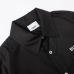 3Burberry Shirts for Men's Burberry Long-Sleeved Shirts #999927322