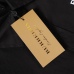 5Burberry Shirts for Men's Burberry Long-Sleeved Shirts #999927322