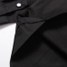 6Burberry Shirts for Men's Burberry Long-Sleeved Shirts #999927322