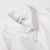3Burberry Shirts for Men's Burberry Long-Sleeved Shirts #999927324