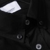 3Burberry Shirts for Men's Burberry Long-Sleeved Shirts #999927325