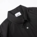 5Burberry Shirts for Men's Burberry Long-Sleeved Shirts #999927325