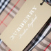5Burberry Shirts for Men's Burberry Long-Sleeved Shirts #999930325