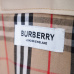 6Burberry Shirts for Men's Burberry Long-Sleeved Shirts #999930325
