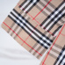 8Burberry Shirts for Men's Burberry Long-Sleeved Shirts #999930325