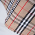 10Burberry Shirts for Men's Burberry Long-Sleeved Shirts #999930325
