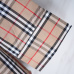 6Burberry Shirts for Men's Burberry Long-Sleeved Shirts #999930326