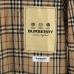 4Burberry Shirts for Men's Burberry Long-Sleeved Shirts #999935310