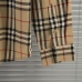 6Burberry Shirts for Men's Burberry Long-Sleeved Shirts #999935310