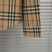 8Burberry Shirts for Men's Burberry Long-Sleeved Shirts #999935310