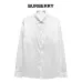 3Burberry Shirts for Men's Burberry Long-Sleeved Shirts #999936061