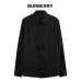 4Burberry Shirts for Men's Burberry Long-Sleeved Shirts #999936061