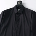 13Burberry Shirts for Men's Burberry Long-Sleeved Shirts #A27008