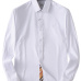 7Burberry Shirts for Men's Burberry Long-Sleeved Shirts #A27008