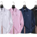 1Burberry Shirts for Men's Burberry Long-Sleeved Shirts #A27009
