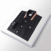 6Burberry Shirts for Men's Burberry Long-Sleeved Shirts #A27010