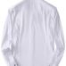 11Burberry Shirts for Men's Burberry Long-Sleeved Shirts #A27010