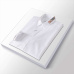 4Burberry Shirts for Men's Burberry Long-Sleeved Shirts #A27013