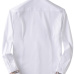 5Burberry Shirts for Men's Burberry Long-Sleeved Shirts #A27013